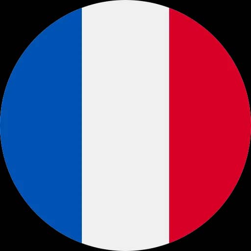 Français